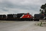 CN 3310